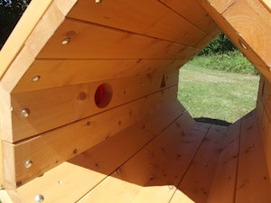 Tun fun - bild 9