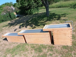 Ramhulta - bild 4