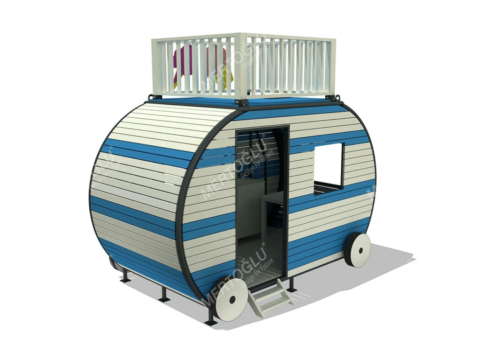 Airstream