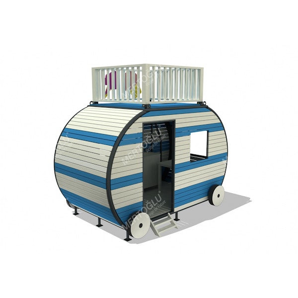Airstream