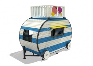 Airstream - bild 2