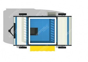 Airstream - bild 3