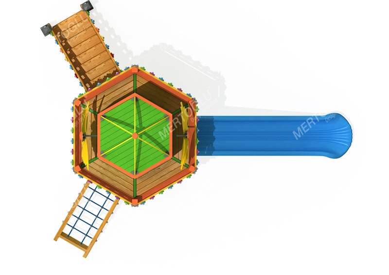 Minas Kvarn - bild 3