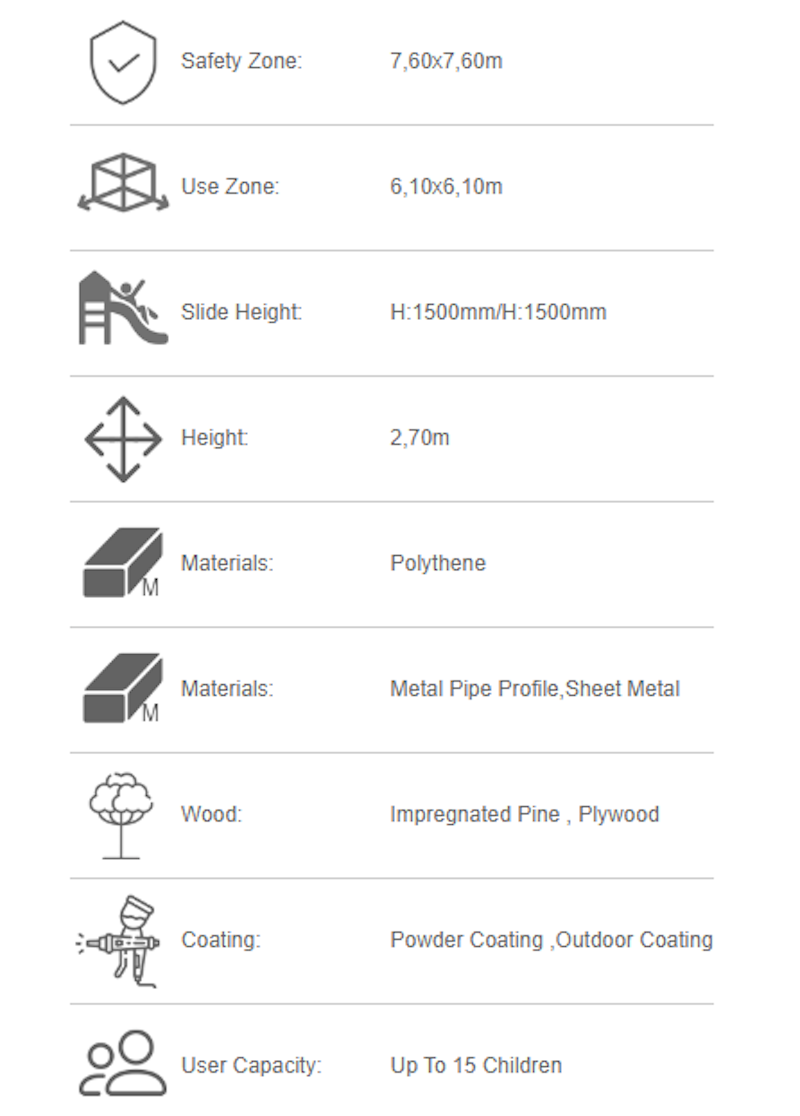 Frontlastare - bild 4