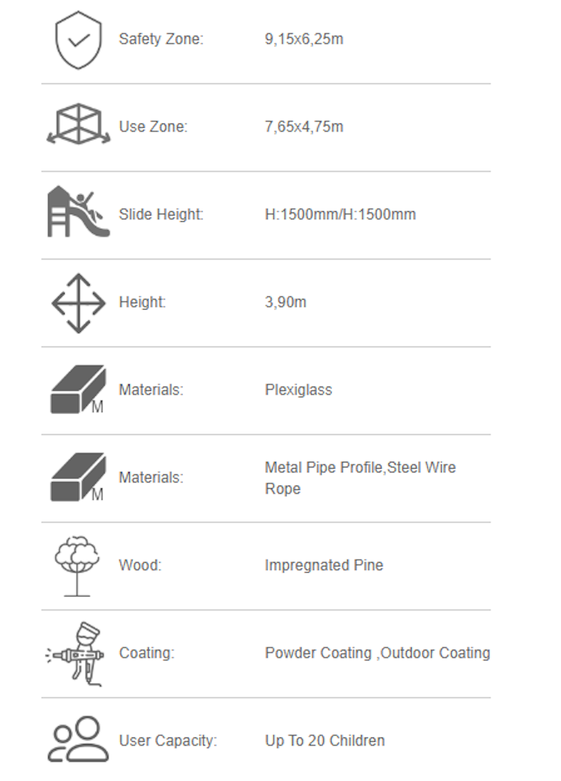 Zola Zeppelin - bild 4