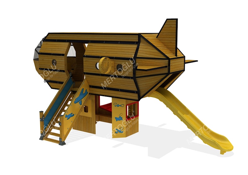 Zola Zeppelin - bild 2