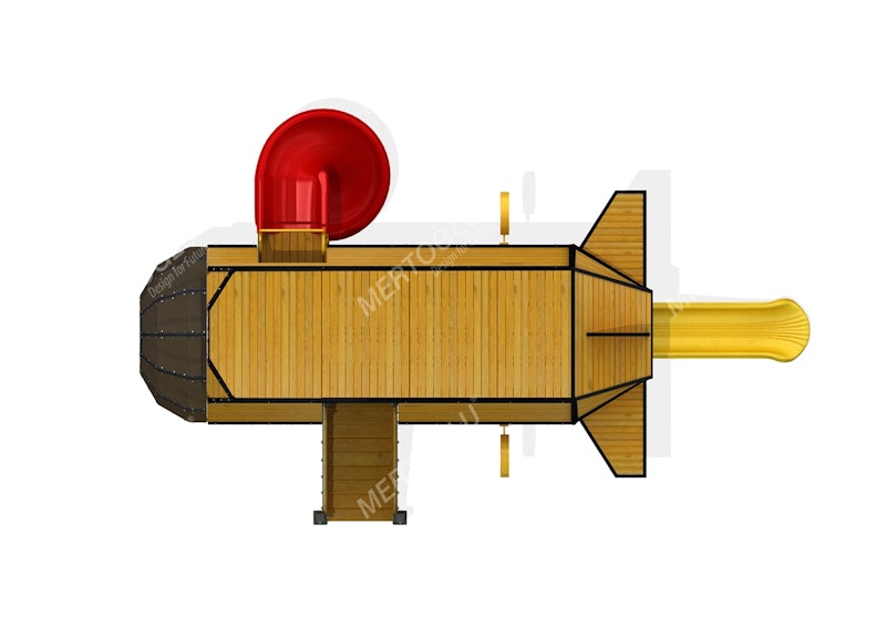 Zola Zeppelin - bild 3