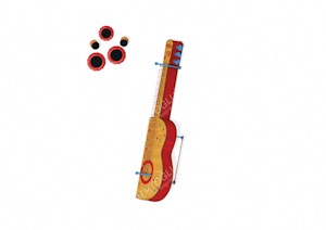 Hendrix - bild 3