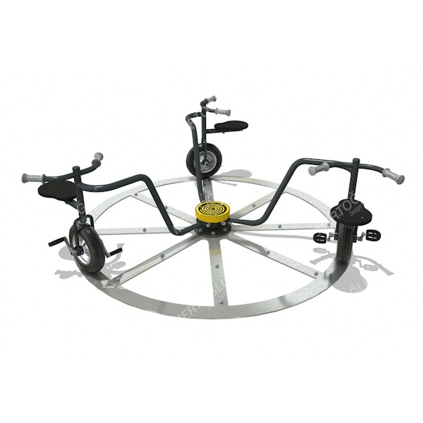 Trike