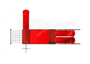 Fiacrius - bild 3
