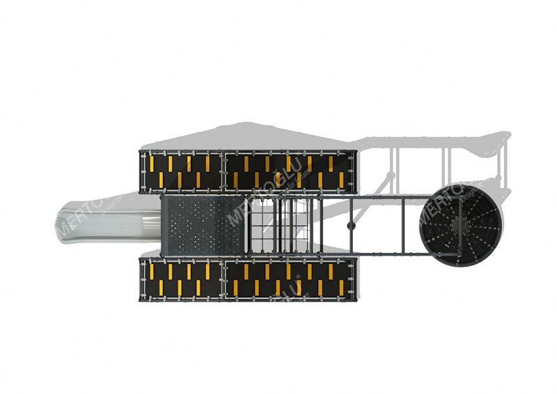 Junior Komatsu - bild 3