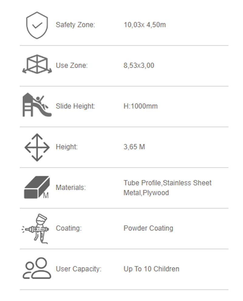 Junior Komatsu - bild 5