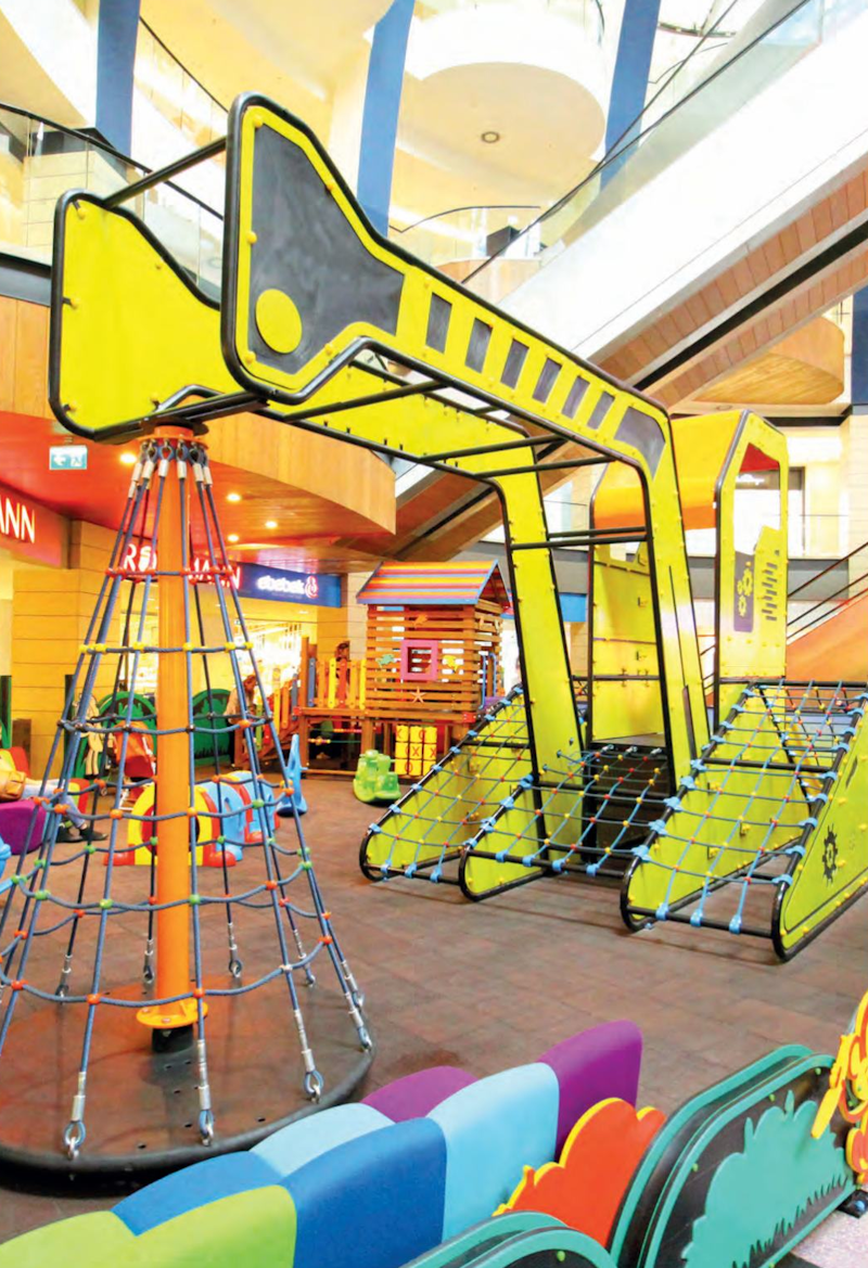 Junior Komatsu - bild 4