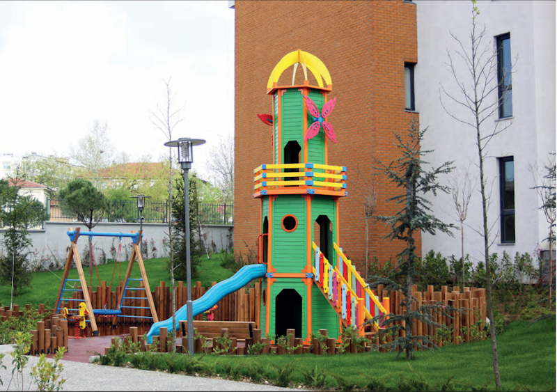 Minas Kvarn - bild 4