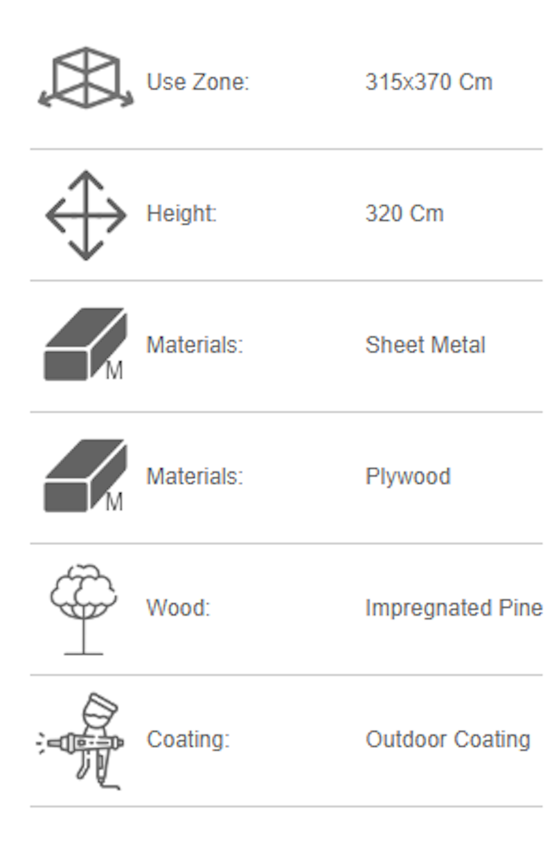 Semesterstugan - bild 2