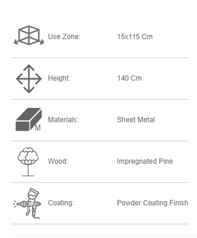 Classic Abakus - bild 2