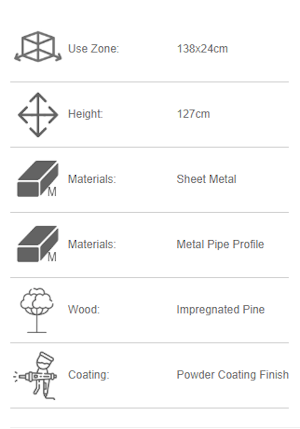 Abakus Future - bild 2