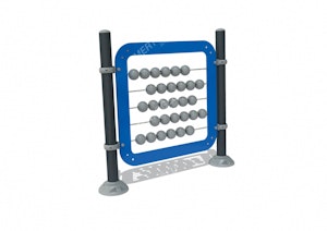 Abakus Future - bild 1