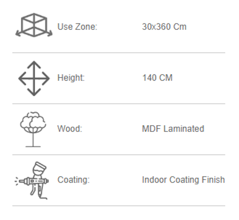 Färgfemman - bild 2