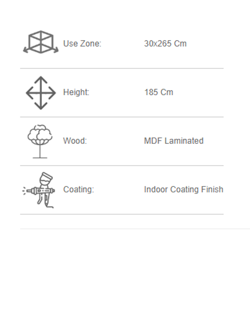 Honungshyllan - bild 2