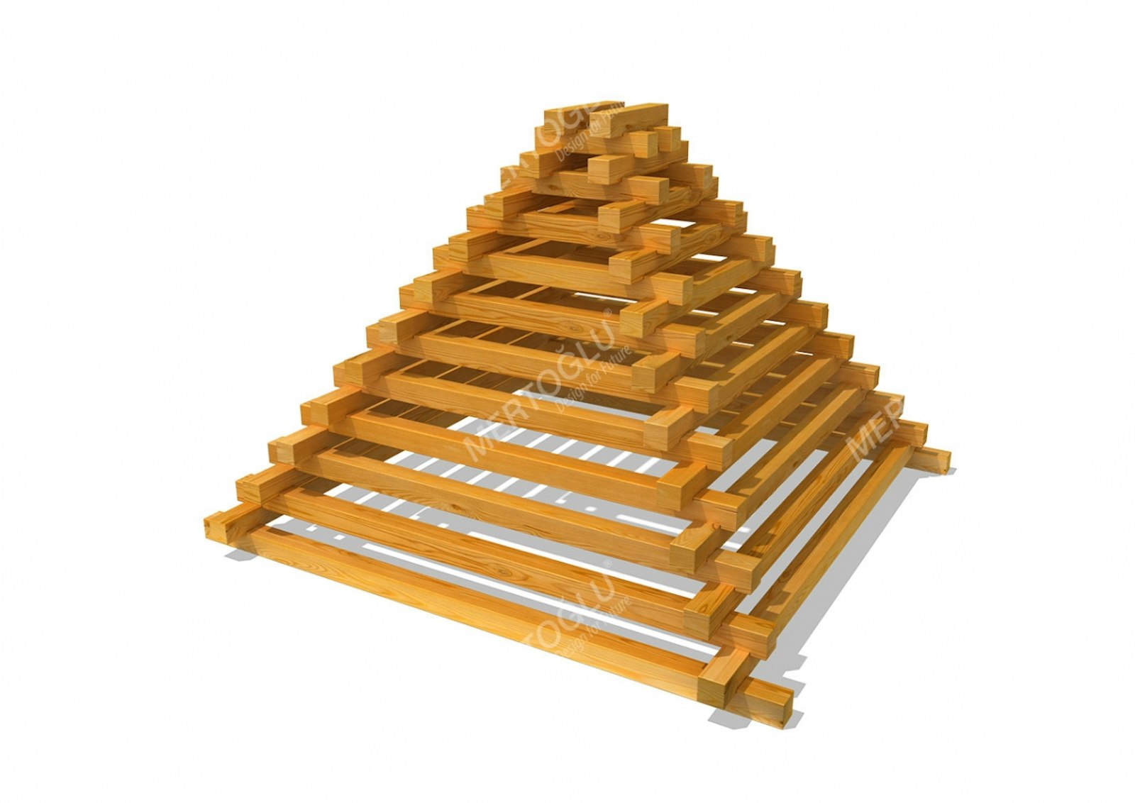 Khufu