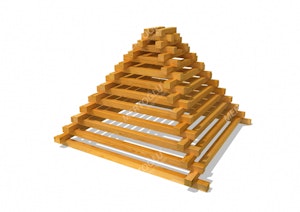 Khufu - bild 1