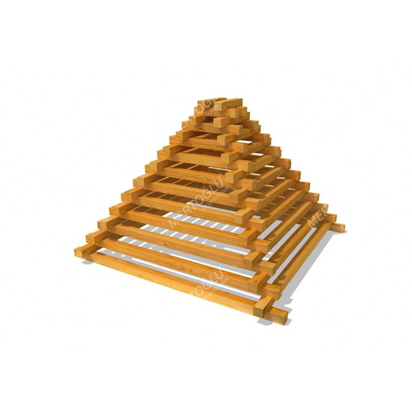 Khufu