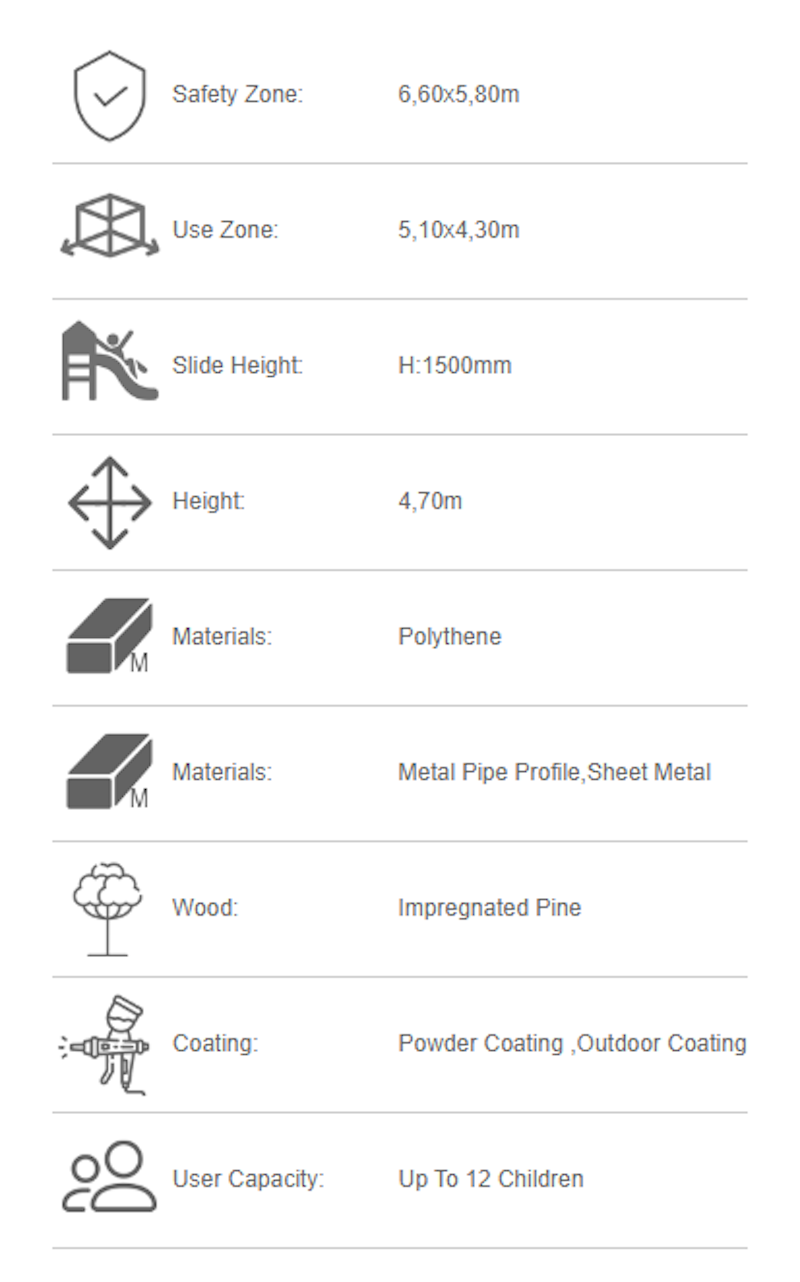 Minas Ecthelion - bild 4
