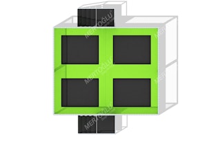Bounce Place - bild 2