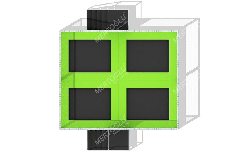 Bounce Place - bild 2