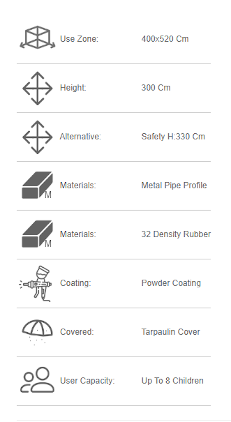 Bounce Place - bild 3
