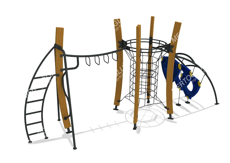 Labbråttan - bild 2