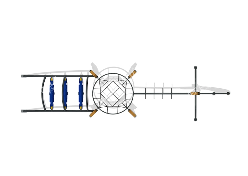 Labbråttan - bild 3