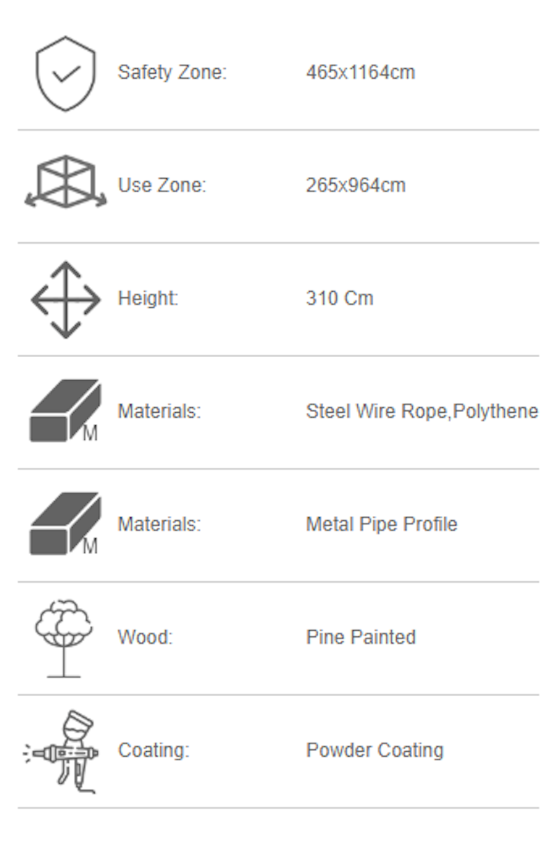 Labbråttan - bild 4