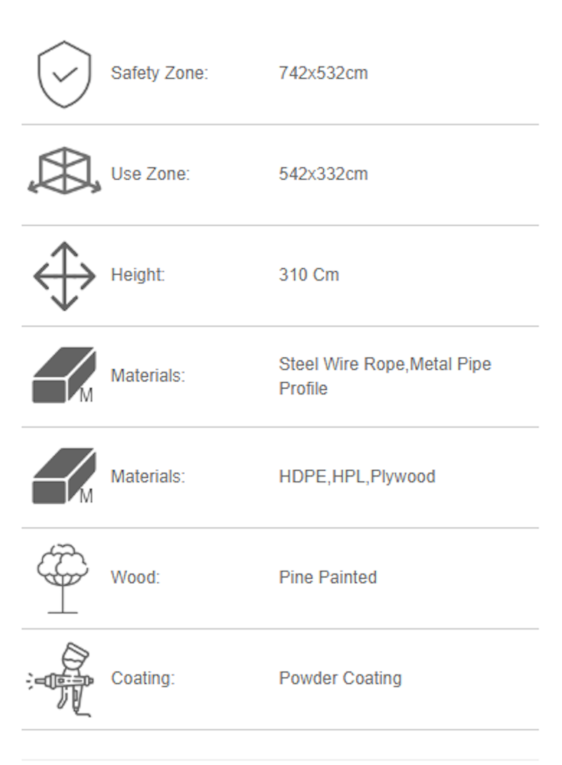 Flaskhalsen - bild 4
