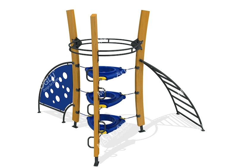 Flaskhalsen - bild 2