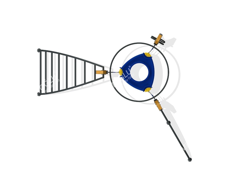 Flaskhalsen - bild 3