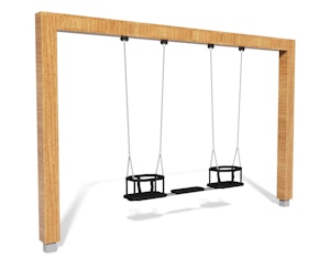 Jacob Lux (LEK0101396) - bild 1