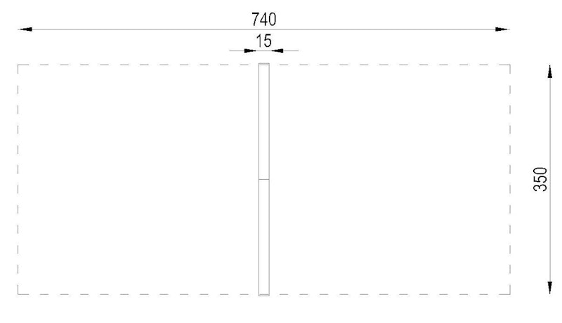 Dubbelgunga lärk  - bild 2