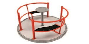 Rondo 6 - bild 2
