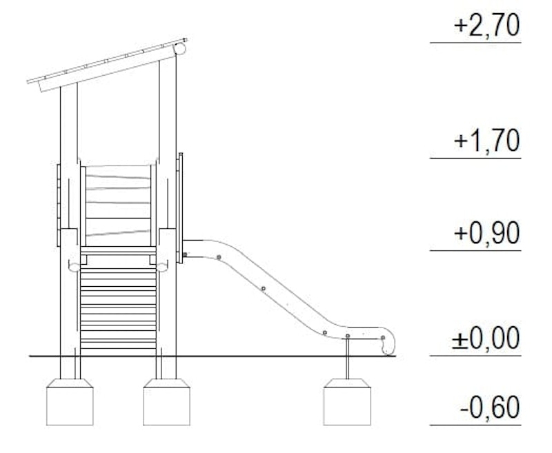 Lilla Jakttornet - bild 3