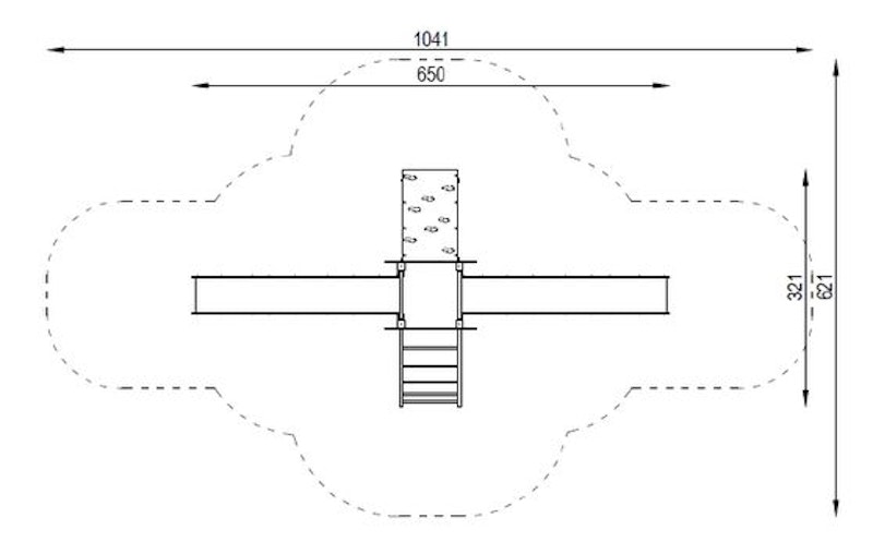 Bläckfisken - bild 3