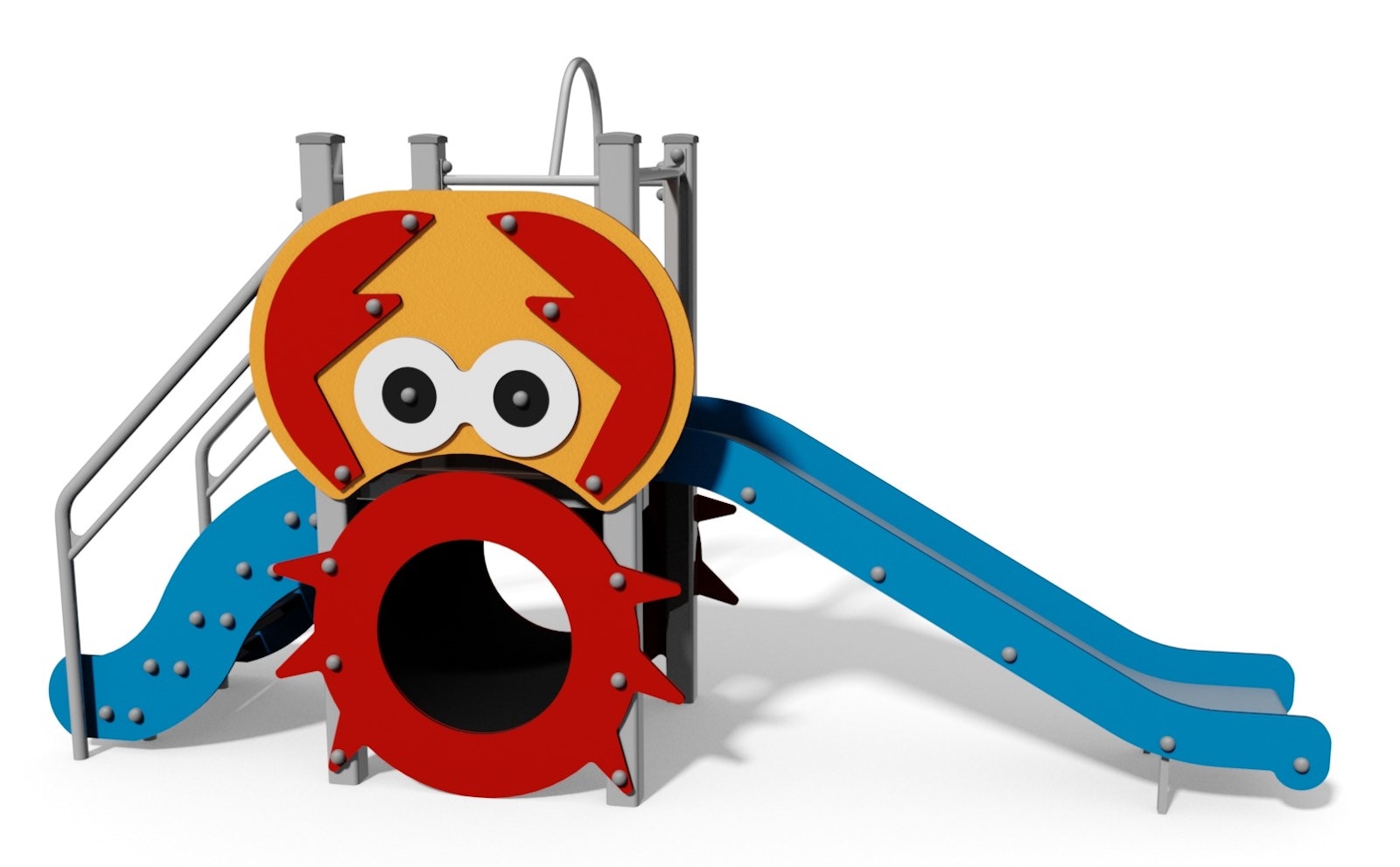 Krabban