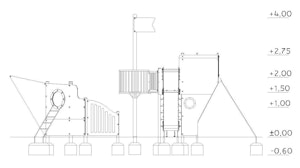 Isbrytaren - bild 3