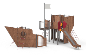 Isbrytaren - bild 8