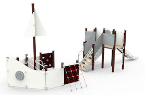 Dobi - bild 5