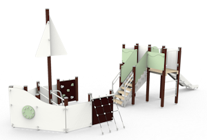 Dobi - bild 6