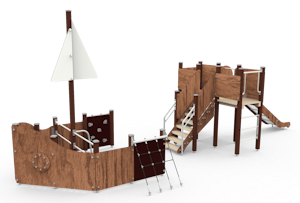 Dobi - bild 7