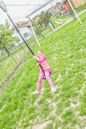 Eske 20 meter - bild 5