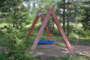 Hjalmar - bild 3